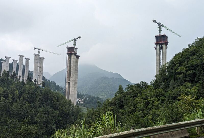 File:WeishePiers.jpg