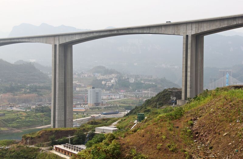 File:WujiangG56ViaductSpans.jpg