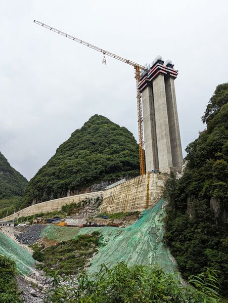 File:Xinlong4.jpg