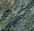 Thumbnail for version as of 07:37, 11 June 2016