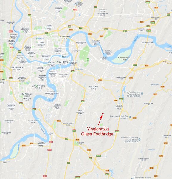 File:YinglongxiaGlassLocationMapWide.jpg