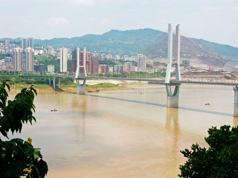 File:YunyangBridge10.jpg