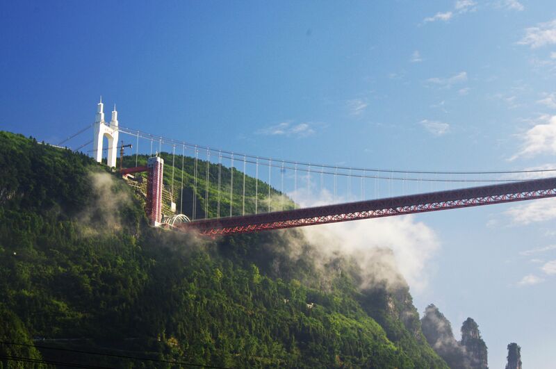 File:107AizhaiVisitorsByRichard.jpg