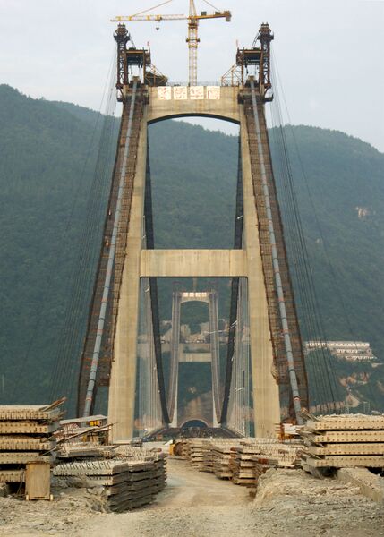 File:45SiduheBridge.jpg