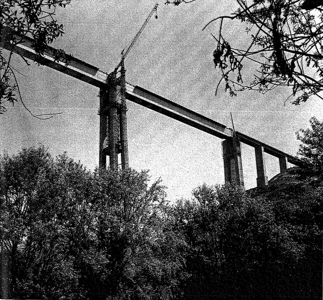 File:6IrminioViadotto.jpg