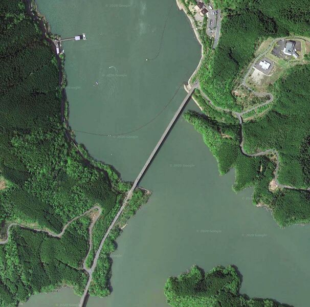 File:Agigawa Satellite.jpg