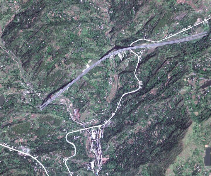 File:BayangBridgesSatellite.jpg