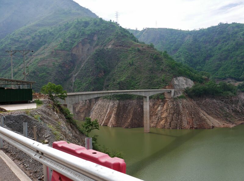 File:Bijihe3.JPG