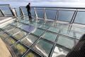 Thumbnail for version as of 05:17, 29 April 2015