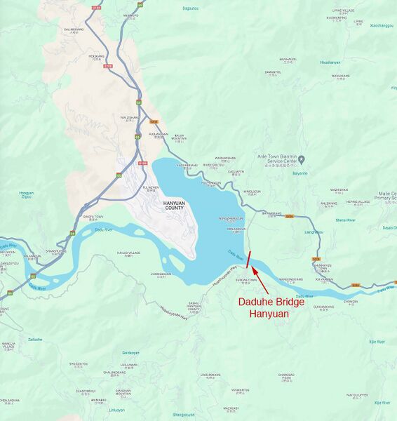 File:DaduheHanyuanLocationMap.jpg