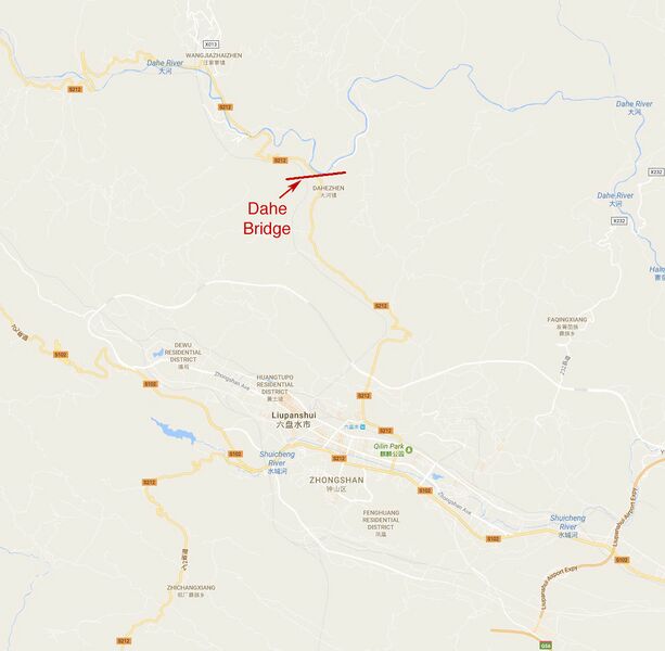 File:DaheBridgeLocationMap.jpg