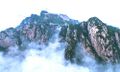 Thumbnail for version as of 08:23, 26 August 2024