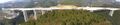 Thumbnail for version as of 08:44, 3 July 2014