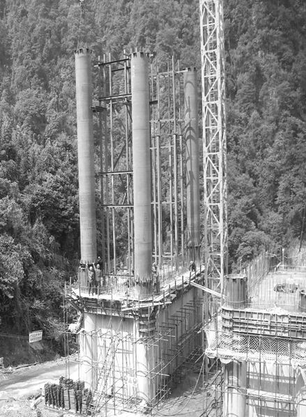 File:HeishigouPierConstruction.jpg