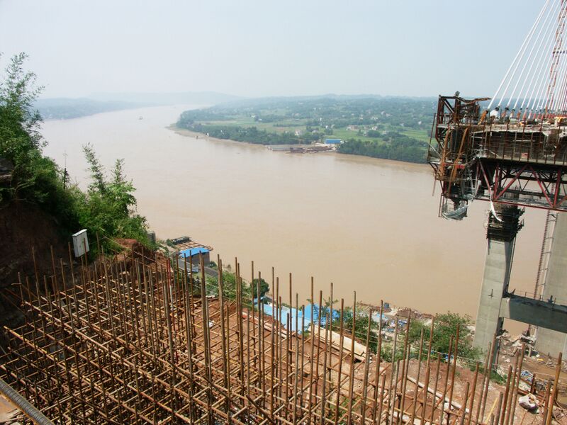 File:HejiangChangjiangRiver.jpg