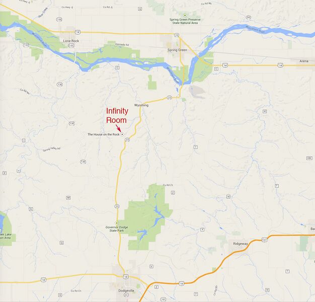 File:HouseOnRockLocationMap.jpg