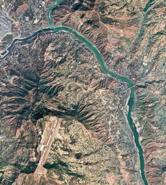 File:JinshajiangPanzhihuaSatelliteWide.jpg
