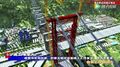 Thumbnail for version as of 04:27, 24 January 2017