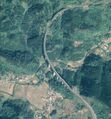 Thumbnail for version as of 04:59, 5 May 2024