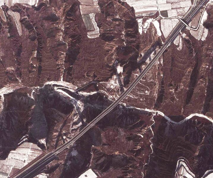File:LiandagouSatellite.jpg