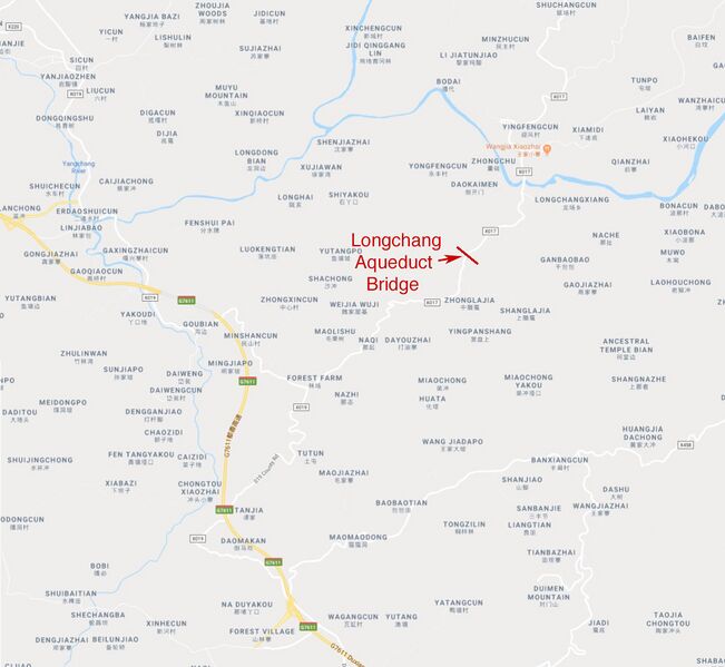 File:LongchangAqueductLocation.jpg