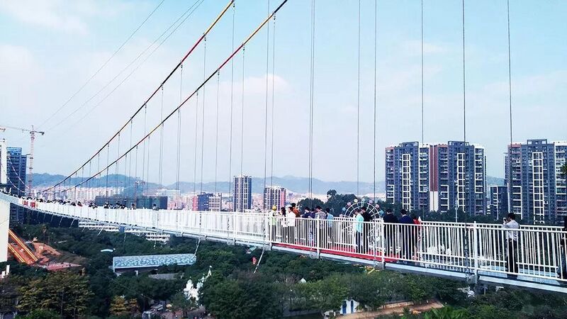 File:LongfengCables.jpeg