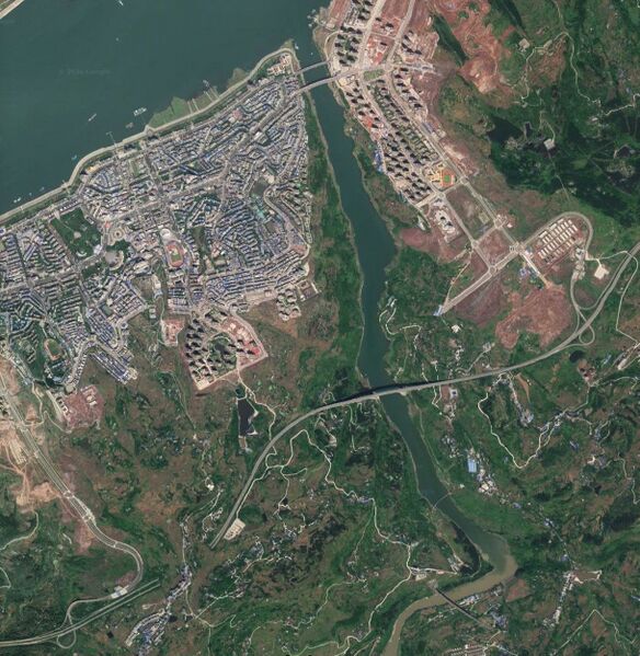 File:LongheSatelliteWide.jpg