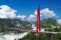 Thumbnail for version as of 03:03, 29 September 2023