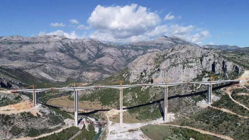 File:Moracica BridgeClosure.jpg