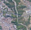 Thumbnail for version as of 01:47, 9 April 2020