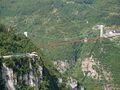 Thumbnail for version as of 10:07, 21 October 2024