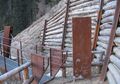 Thumbnail for version as of 06:25, 15 April 2020