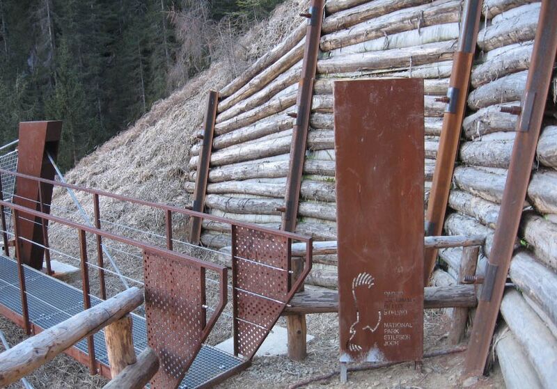 File:Pont Ragaiolo4.jpg