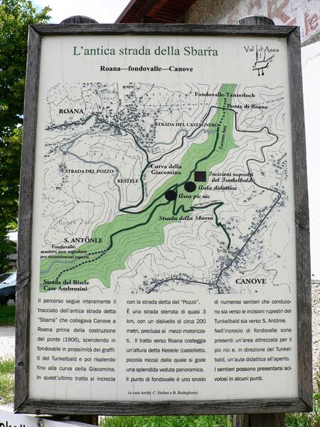 File:RoanaAreaMap.jpg