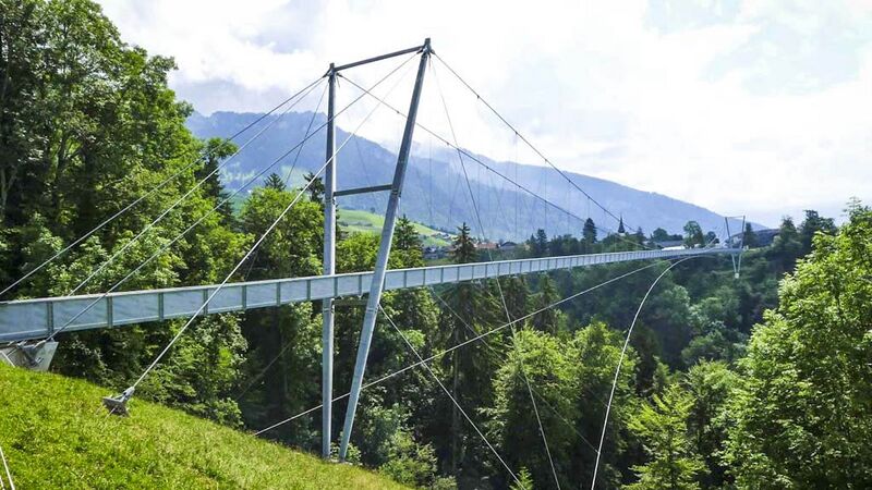 File:Sigriswil-footbridge-Fatzer2.jpg