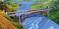 Thumbnail for version as of 08:29, 21 August 2016