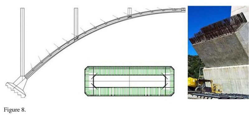 File:TajoRailwayArchHalf.jpg