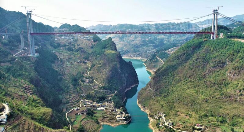 File:TongziheSideCompleted.jpg