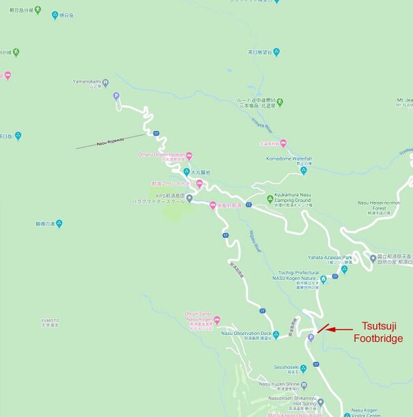 File:Tsutsuji FootbridgeLocationMap.jpg