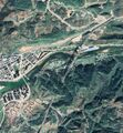 Thumbnail for version as of 03:18, 5 March 2024