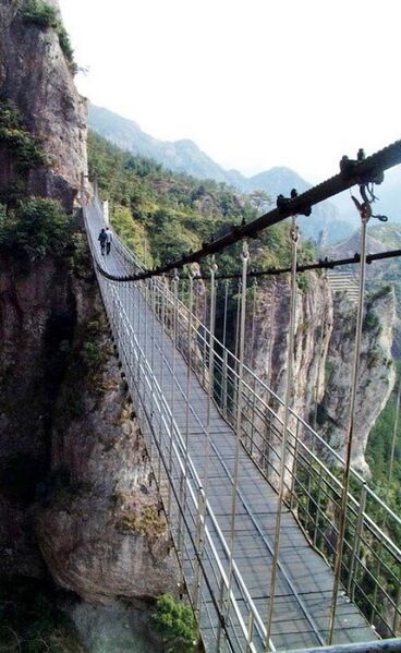 File:YandangFootbridgeCables.jpg