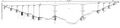 Thumbnail for version as of 06:26, 3 March 2024