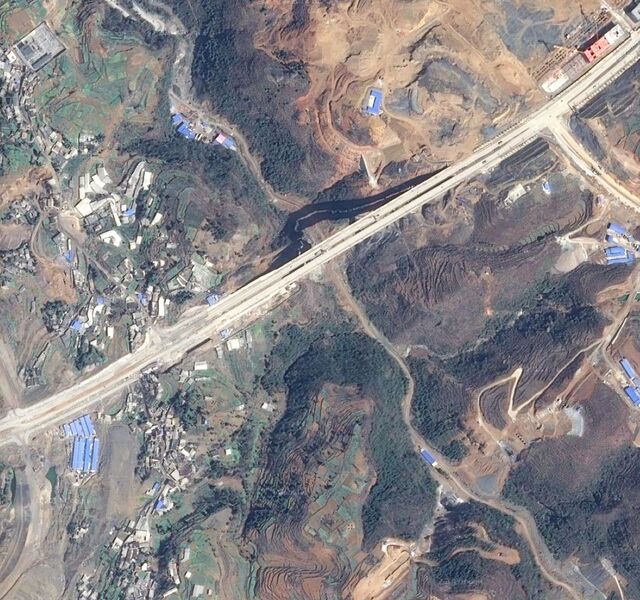 File:YongyangSatellite.jpg