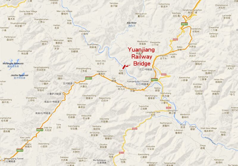File:YuanjiangLocationMap.jpg