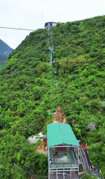 File:YunjianRopewayStation.jpg