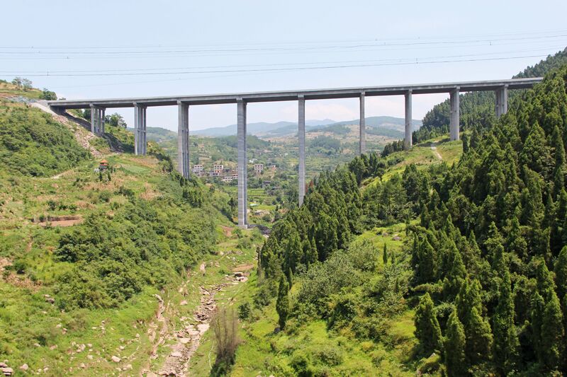 File:141UnknownFengfuSingleSpan.jpg
