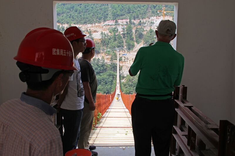 File:166MengdongheYongjiFootFramed copy.jpg