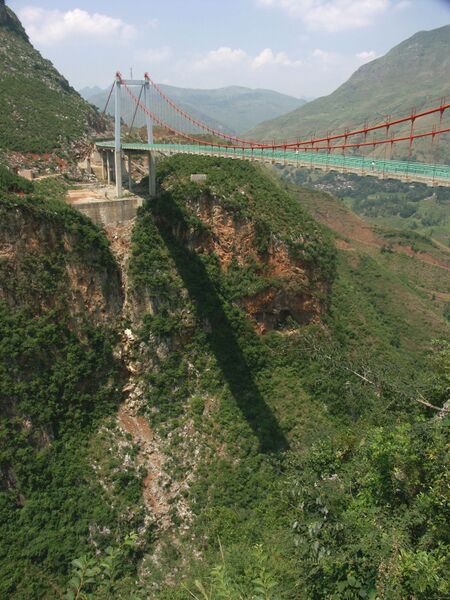 File:1AzhiheBridge.jpg