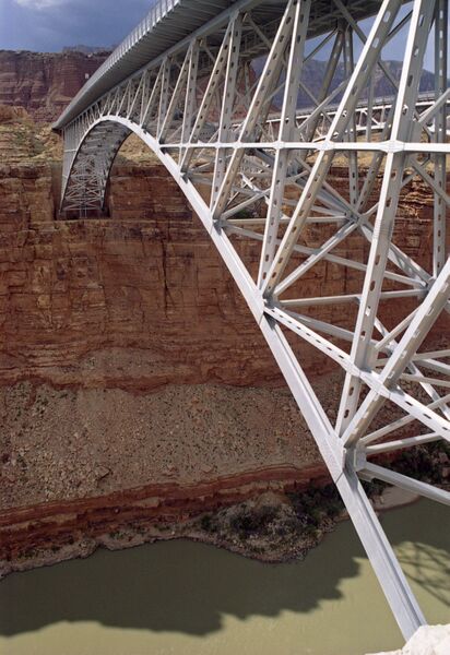 File:23Navajo.jpg