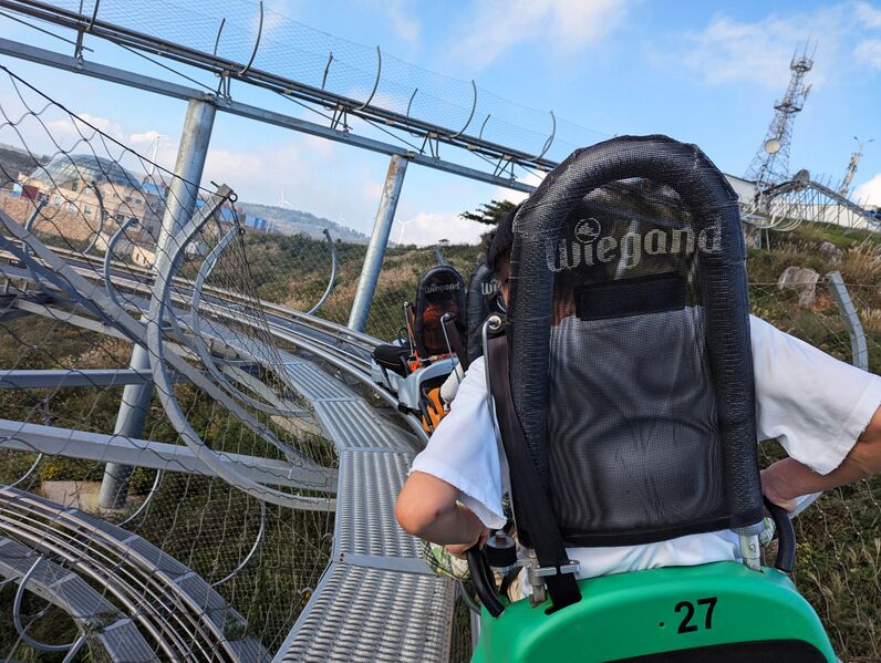 File:BailihuangCoaster28.jpg